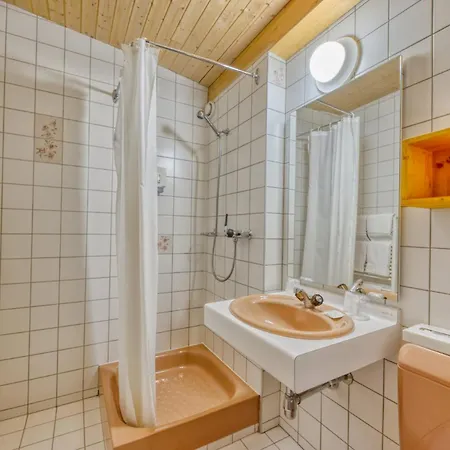 Les Sources Hotel 3*