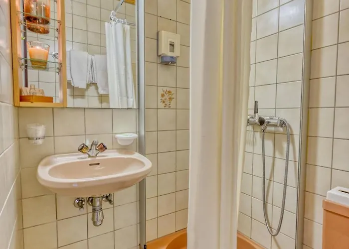 Hotel Les Sources 3*