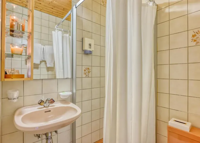 Hotel Les Sources Les Diablerets