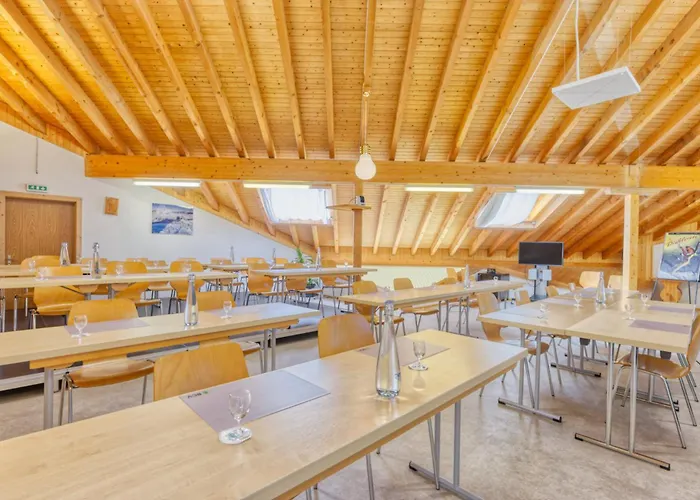 Hotel Les Sources Les Diablerets