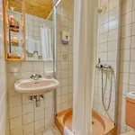 Hotell Les Sources 3*