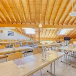 Hotell Les Sources Les Diablerets
