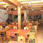 Les Sources 3*