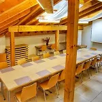 Les Sources Les Diablerets