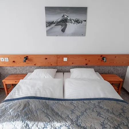 Otel Les Sources