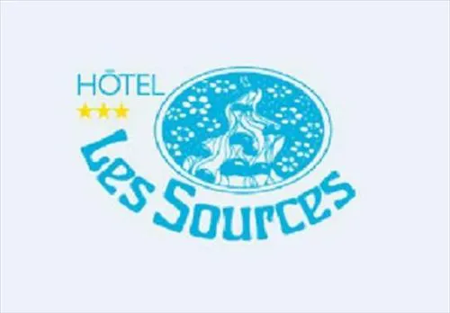 Ξενοδοχείο Les Sources