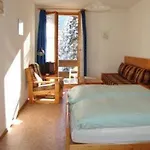 Les Sources Ξενοδοχείο Les Diablerets