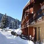 Les Sources Les Diablerets