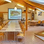 Les Sources Ξενοδοχείο Les Diablerets